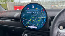 MINI Cooper 1.5 C Sport 5dr Auto Petrol Hatchback